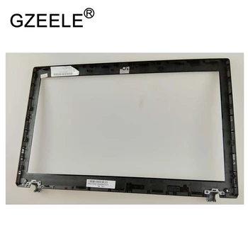 GZEELE nou Pentru Acer Aspire V3-571G V3-551 V3-571 V3-531 LCD Bezel front Cover caz