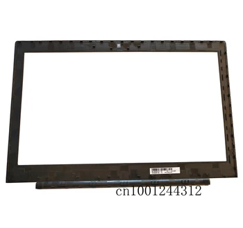 Noi Original Pentru Laptop Lenovo ThinkPad W550S LCD Fața Rama Bezel 00NY476