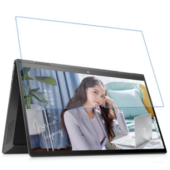 Noi 3PCS/Lot Anti Orbire MAT cu Ecran Protector Pentru HP ENVY X360 13-AY 0056AU 13.3-inch Tablet PC Folie de Protectie Non-Sticlă