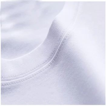 Acuarelă pene de păsări de imprimare kawaii tricou femme vara de top de sex feminin alb tricou tumblr haine streetwear picătură de transport maritim