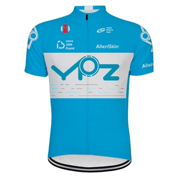Camisa de ciclismo 2020 MTB Flota roupas de Verão camisa roupas ciclo homens hombre ropa ciclismo maillot bicicleta sportwear