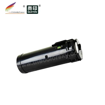 (CS-X3610-14) toner laserjet printer laser cartridge pentru XEROX phaser 3610 workcentre 3615 106R02722 106R02723 bk 14k gratuit FedEx
