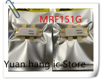 1BUC MRF151G MRF151 MRF 151G RF de Putere cu Efect de Câmp Tranzistor
