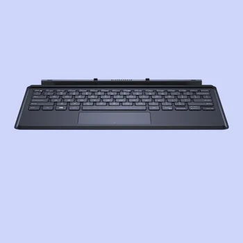 Nou Original Tastatură de Andocare NE-versiune de Călătorie Tastatura Pentru DELL Latitude 12 5285 5290 2-în-1 Tablet PC
