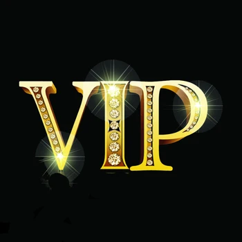 Client VIP