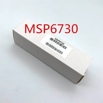 3/8 MSP6730 Magnetic Pickup MPU Generator de Viteză Senzor de Viteză de Rotație Senzor pentru Generator Set transport gratuit