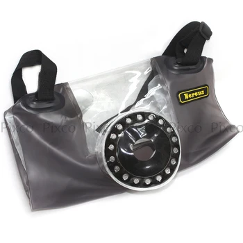 Pixco Ploaie Strat Protector RP-331 Pentru DSLR SLR aparat de Fotografiat Pentru Canon Nikon pentax Sony