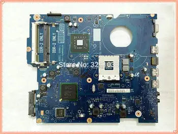 Pentru Samsung NP-R519 R519 Laptop Placa de baza BA92-05696A BA92-05696B BA41-01104A BA41-01106A BA41-01108A A41-01105A BONN-L GL40