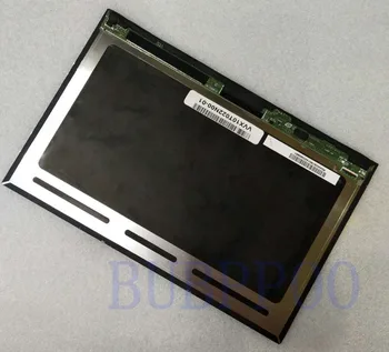 Original 10.1 inch LCD ecran VVX10T022N00 VVX10T022N00-01 pentru tablet pc-transport gratuit