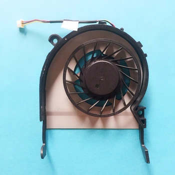 Noul laptop de răcire CPU Cooler cu ventilator radiator pentru Toshiba Satellite L800 L800-C05B M800 M805 C800 C805 SUNON MF60090V1-C430-G99