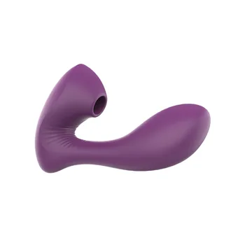 Chiloți Porți Invizibile Vibrator Ou Fraier Stimula Clitorisul Vagin Vibrator Stick Silicon Moale Pentru Femei Adulți Jucarii Sexuale