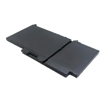 7XINbox 11.4 V 42Wh 3500mAh 7CJRC 21X15 Original Baterie Laptop pentru Dell Latitude E7470 E7270 Serie