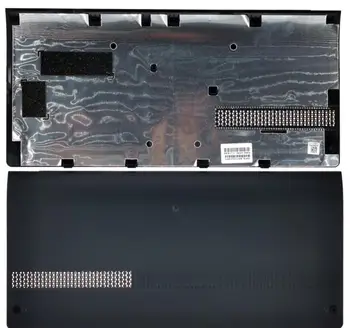 Meirrow Nou pentru pentru HP Probook 430 G2 435 G2 jos cazul inferioară a ușii șasiu Ușă Mare HDD acoperi 807233-001