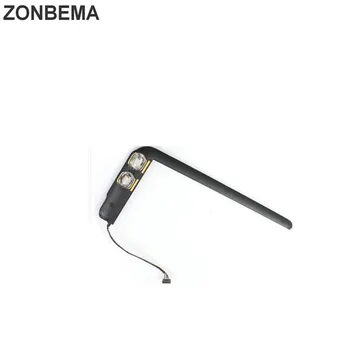 ZONBEMA Difuzor Buzzer Sonerie Cablu Flex pentru iPad 3 4