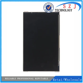 Noi de 7 inch Pentru Samsung Galaxy Tab 3 T210 T211, SM-T210, SM-T211 Ecran LCD Smartphone cu Ecran de Înlocuire Parte Digitale