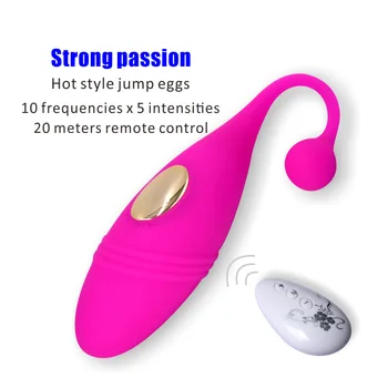 Ou vibrator jucarii sexuale bolas china para mujer bile vaginale kegel kulki gejszy masturbador huevo vibrador pentru femeie vajina cipka