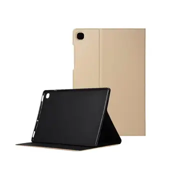Acoperire Pentru Samsung Galaxy Tab A7 10.4 2020 SM-T500 SM-T505 SM-T507 Caz 10.4