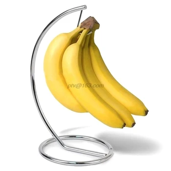 Banana Cuier, Rafturi Fructe Afișarea Depozitare Cârlig Titularul Camera De Zi De Decorare