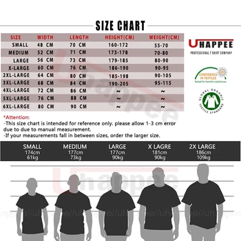 Crăciun Lenea Războaie Tricouri Barbati Personalizate Imprimate Mâneci Scurte Moale De Bumbac Echipajul Gât T-Shirt