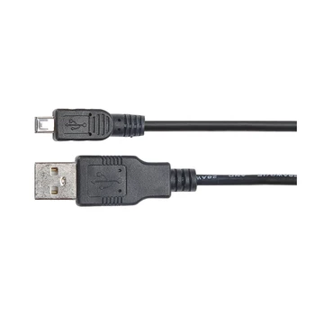 UNITATE UT-D11 USB cablu de conectare USB fir de conectare Pentru UT305 UT315 UT321 UT322 UT325 UT331 UT332 UT382 UT612