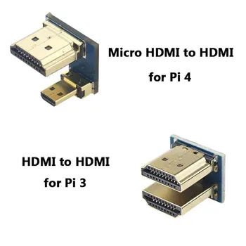 5-inch LCD monitor HDMI HD 1024X600 ecran tactil capacitiv ecran pentru Raspberry Pi 4 Model B 3B+/3B/2B/B+