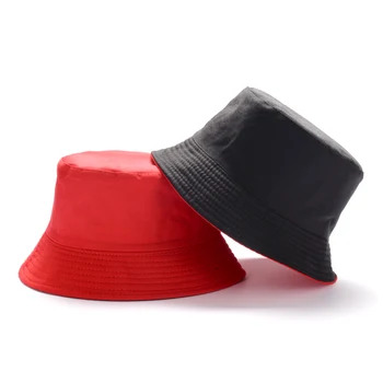 Unisex Casual Palarie de Soare Margarete galbene Bucket Hat pentru Barbati Femei reversibile Bob de moda Capace toamna pescuit Pescar Pălărie Panama