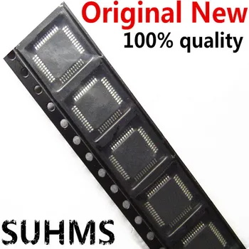 (5-10piece) Nou E34707A QFP-44 Chipset