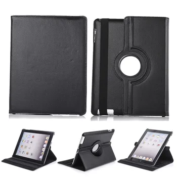 Caz pentru Noul Apple iPad 10.2 2019 Caz Magnetic din Piele PU Caz Acoperire pentru iPad a 7-a Generație 2019 A2197 A2198 A2200 Tableta Caz