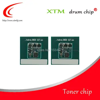 8X Compatibil pentru Xerox 700 Tambur Chips-uri CT350777 CT350778 K/C/M/Y imaginea de unități