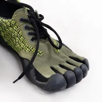 De înaltă calitate, lenjerie de oameni simpli pantofi de sport Anglia lace toe pantofi slip de amortizare pantofi de mers pe jos dimensiune 40-45 #B1971