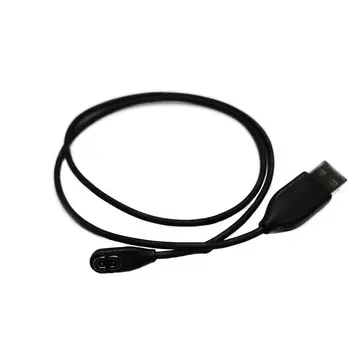 Cablu de Încărcare Magnetic pentru AfterShokz Aeropex / OpenComm Conducție Osoasă Căști fără Fir Bluetooth