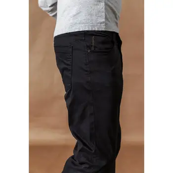 SIMWOOD 2020 primăvara Iarna, pantaloni barbati de cauzalitate epocă de înaltă calitate spălat de înaltă calitate de brand de îmbrăcăminte pantaloni 190453