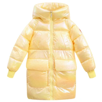 2020 Nouă Băieți Paltoane Jacheta Copii Cu Fermoar Sport Jachete De Moda Gros Geaca De Iarna Fete Băiat Haina De Iarna Pentru Copii Haine Groase