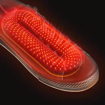 Xiaomi Ceva de Dezodorizare Sterilizare Quick-uscare Pantofi Uscător de 220V Portabile de Pantofi Uscător de UV Sterilizare Pantofi Șosete Deodorant