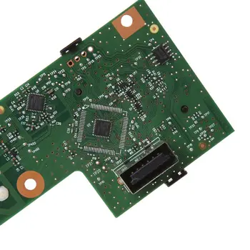 Parte fixa pentru XBox 360 S 360 Slim 4GB, 250GB Receptor RF Power Button Inel de Asamblare Bord Comutator de Bord Accesorii