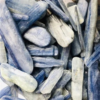 Natural Lapis Lazuli Pietriș Cyan Cristal De Cuarț Lasurite Minerale-Specimen Rezervor De Pește Grădină Ghiveci Decor De Piatră