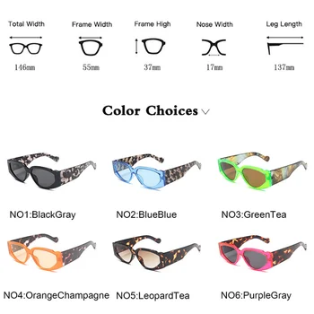 RBRARE Ochi de Pisica ochelari de Soare Femei Retro Brand de ochelari de Soare de Designer pentru Femei Clasic Gafas De Sol De Mujer Nuante Roz pentru Femei