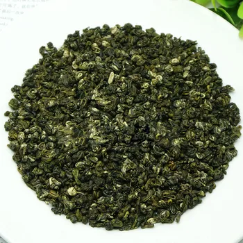 2019 Primăvară Biluochun Ceai China Taihu Lake Ceai Verde Nou pentru Pierderea în Greutate Ceai de Îngrijire a Sănătății Produse de Detoxifiere Alimentar Verde