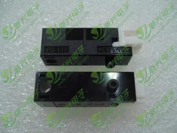 1buc PS-PS 117-117D PS-117L foto switch-uri sunt compuse dintr-un modulate în infraroșu emit