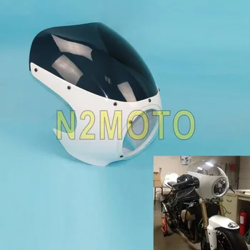 Motocicleta 5.75