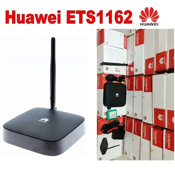 Deblocat Huawei F656 Fixed Wireless Terminal