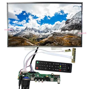 Kit pentru B173RW01 V3 Panou HDMI USB 1600X900 17.3