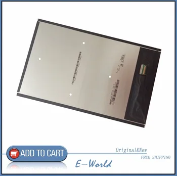 Original 8inch 1920*1200 LCD Ecran Pentru Tableta Chuwi Hi8 Display LCD transport gratuit