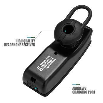 Bluetooth Y3 Culoare Cască Vorbi Inteligent Brățară band heart rate monitor Sport Ceas Inteligent Passometer Fitness Tracker Bratara