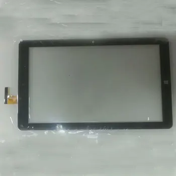 Myslc ecran tactil Pentru Thomson HERO9-1.32 B HERO9.2BK32 tableta de 9 Inch touch panel