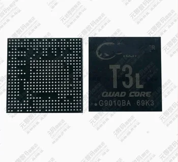 1-5pcs Noi ALLWINNER T3 T3L BGA 468 CPU Quad-core chip