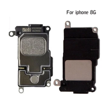 10buc/lot Nou Difuzor Pentru iPhone5G 5S 5C 6 6G 6S 7 7g 8 plus X XR XS XS MAX difuzor Buzzer Sonerie Flex Cablu Panglică