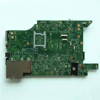 00HM554 00HM556 04X2028 04X2026 placa de baza Pentru Lenovo Thinkpad L540 Laptop pc placa de baza