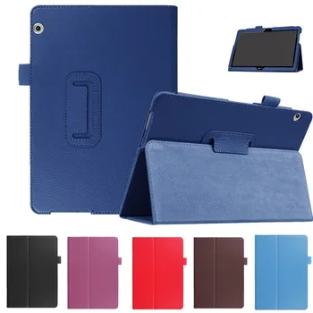Smart case Pentru Huawei MediaPad T3 10 9.6