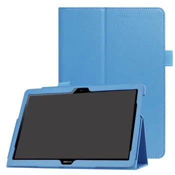 Smart case Pentru Huawei MediaPad T3 10 9.6
